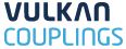 GalleryVulkan