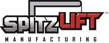 SpitzGallery